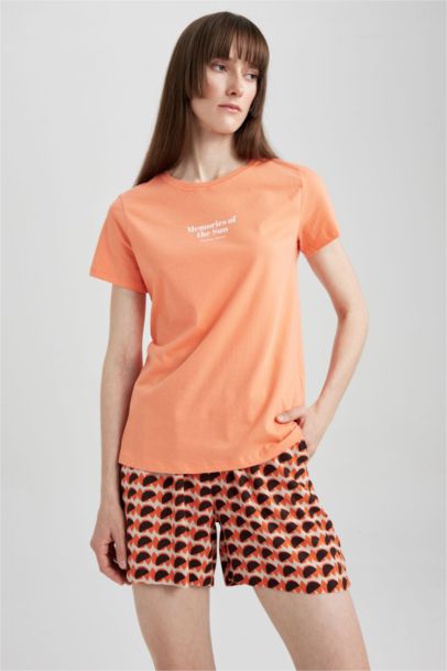 Paperbag Paperbag Waist Viscose Shorts