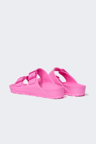 شبشب نسائي فليب فلوب إيفا