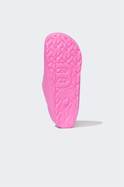 شبشب نسائي فليب فلوب إيفا