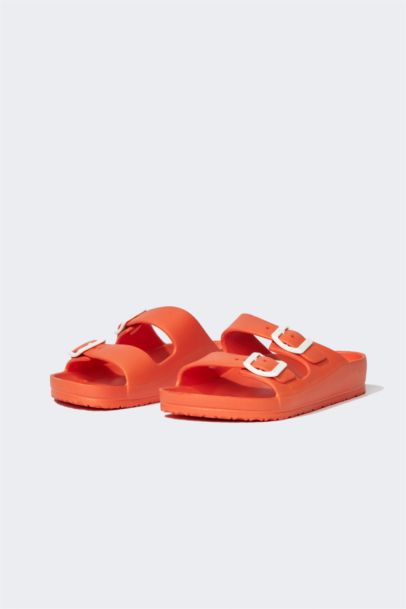 Қыздарға эва тәпішке