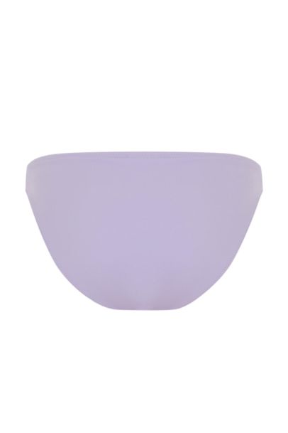 كلوت بيكيني بقصة عادية من Fall In Love