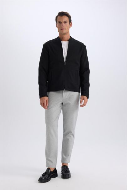 Базовые брюки джоггеры