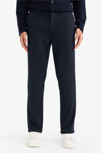 Брюки Tailored Fit