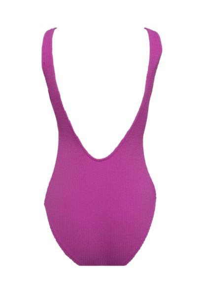 Fall in Love Regular Fit Swimsuit