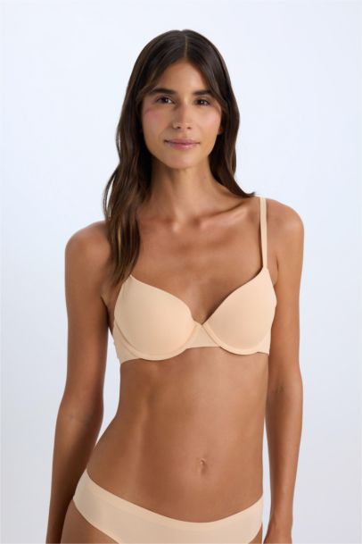Fall in Love Comfort Bra