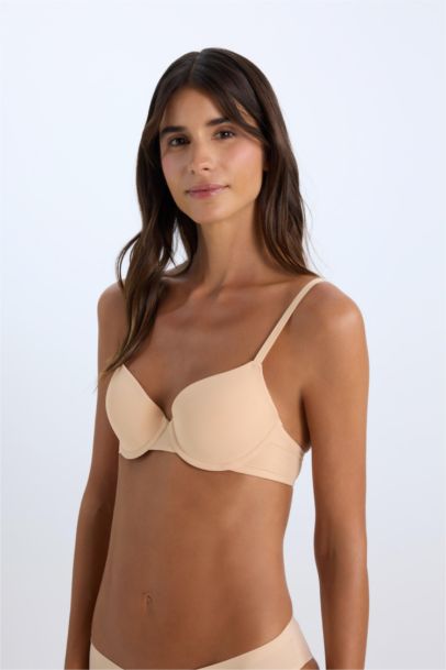 Fall in Love Comfort Bra