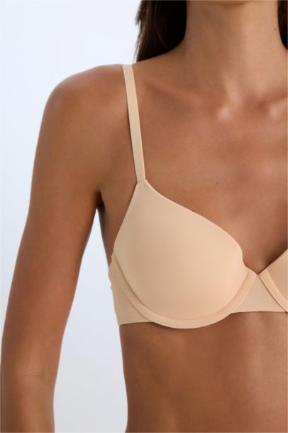 Fall in Love Comfort Bra