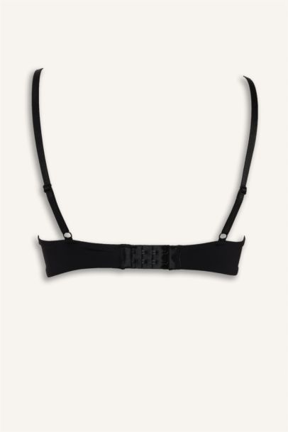 Fall in Love Padded T-Shirt Bra