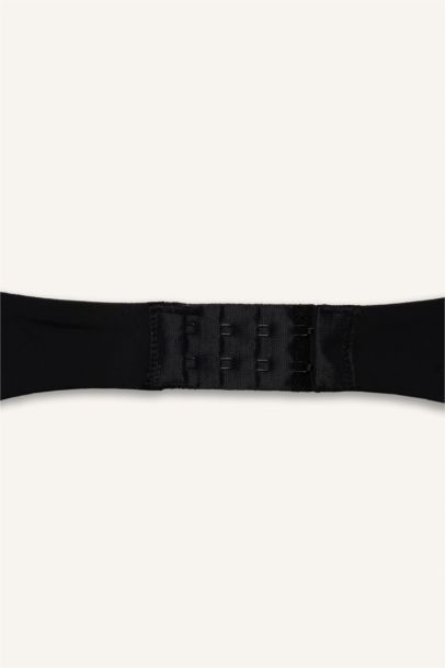 Fall in Love Padded T-Shirt Bra