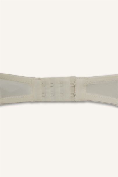 حمالة صدر برا بنص حشو مبطن