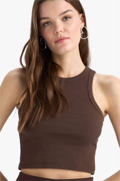 كيمونه مضلع سليم فيت بياخة هالتر