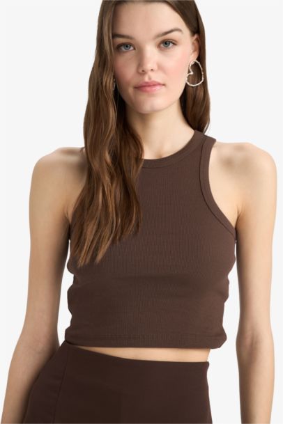 كيمونه مضلع سليم فيت بياخة هالتر