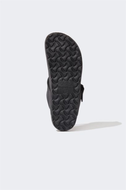 Сланцы Eva дл мужчин