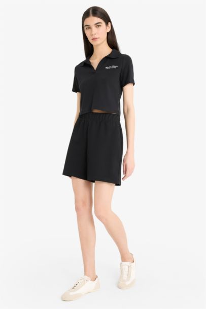 негізгі Бермуда