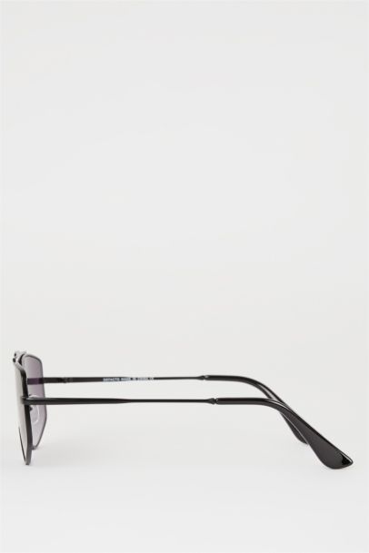 نظارات شمسية