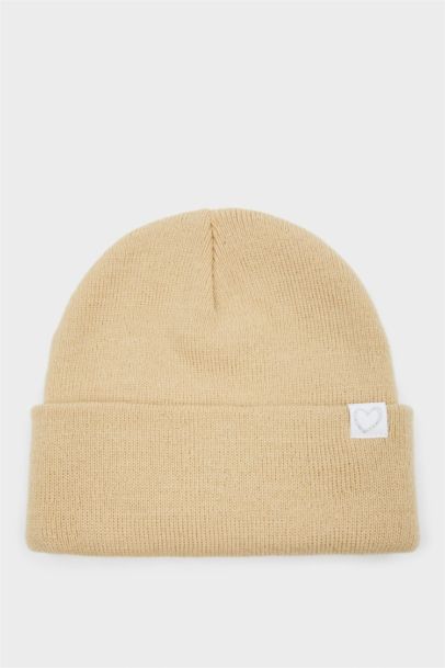 Girl Beanie