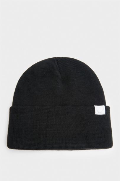 Girl Beanie