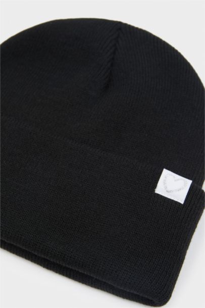 Girl Beanie