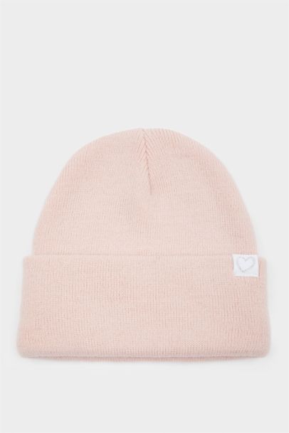Girl Beanie