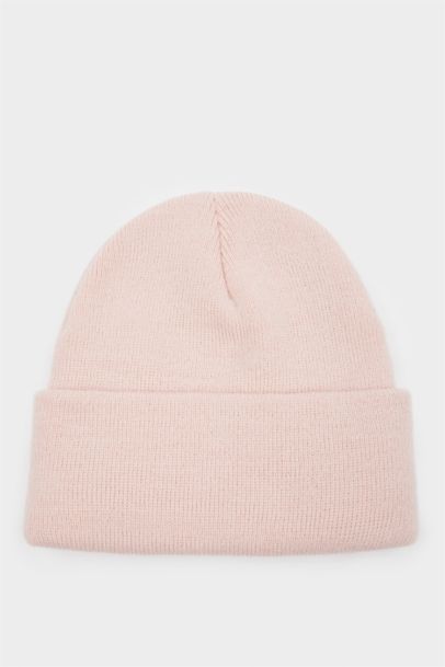 Girl Beanie