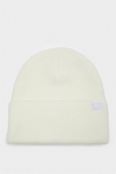 Girl Beanie