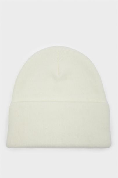 Girl Beanie