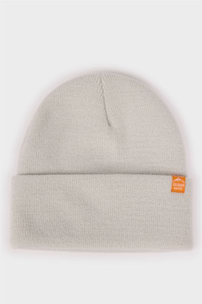 قبعة بيريه ولادي