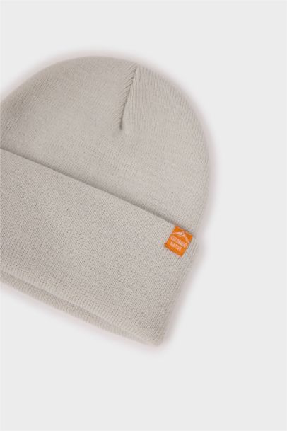 قبعة بيريه ولادي