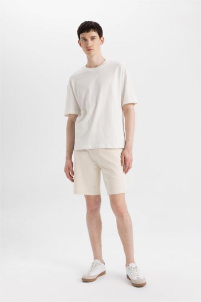 شورت سامبل سليم فيت