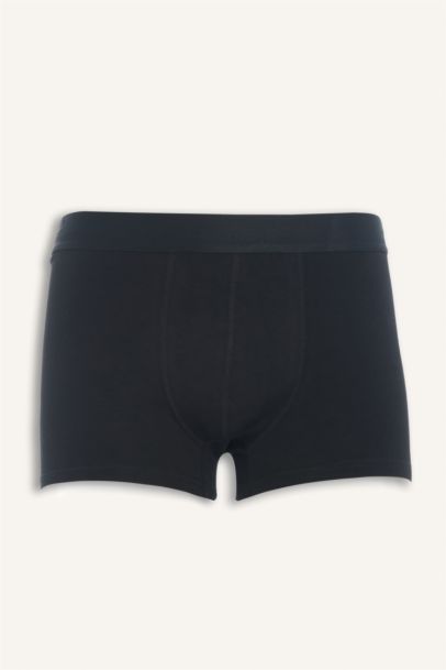 Комплект из 3 боксеров