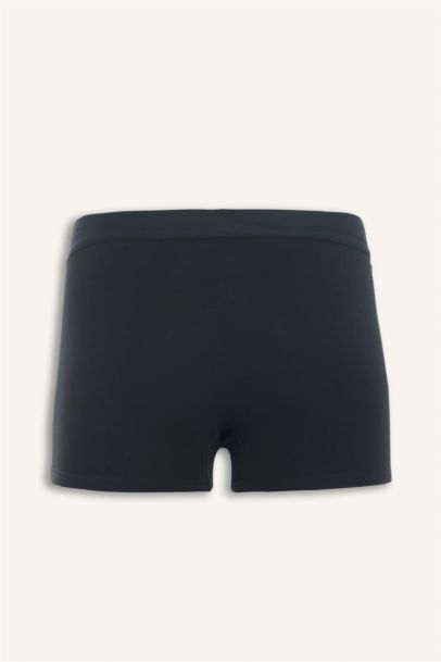 Комплект из 3 боксеров