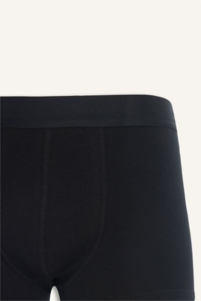 Комплект из 3 боксеров