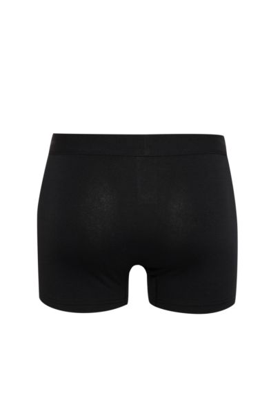 Regular Fit 3 Piece Boxers