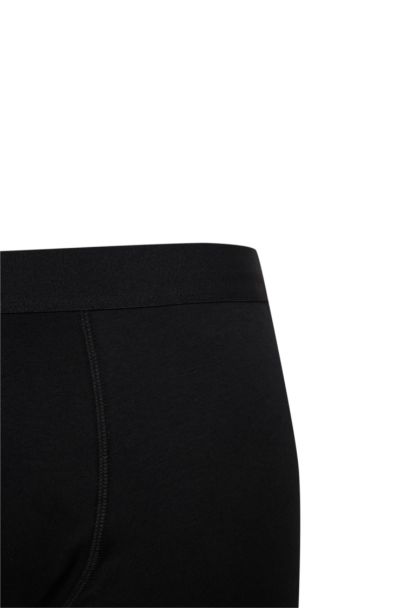 Regular Fit 3 Piece Boxers