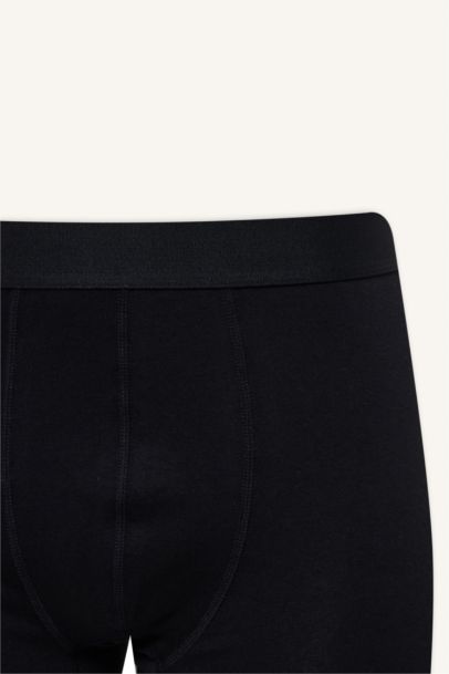 Боксеры Regular Fit набор из 3 шт