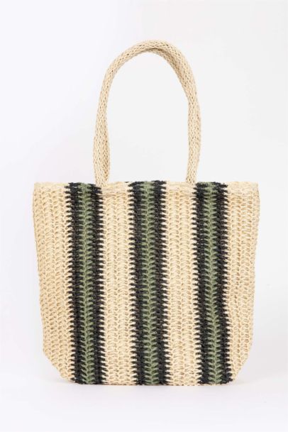 Women's Large Crossbody Bag