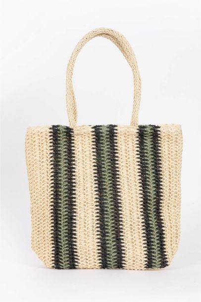 Women's Large Crossbody Bag