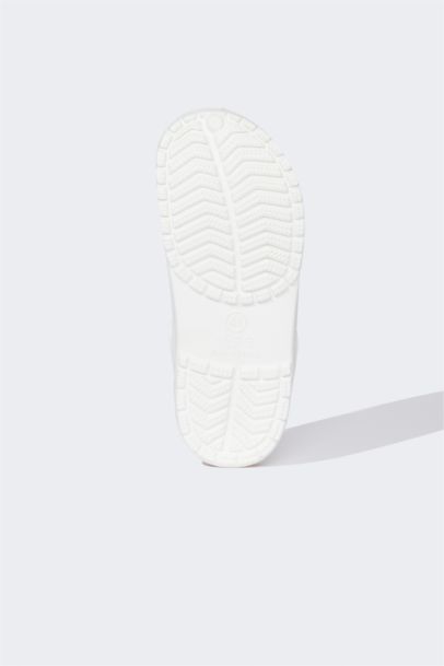 Boy Flat Sole Eva Sandals