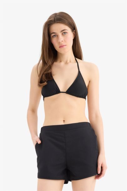 Плавки-шорты, коллекция Fall in Love