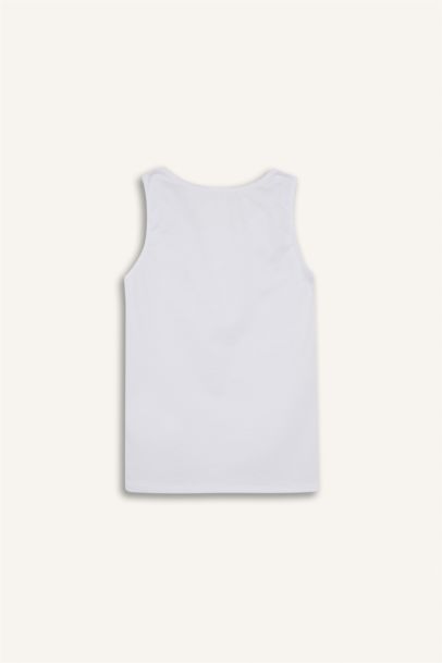 اندر شيرت بناتي قصة عادية - قطعتين