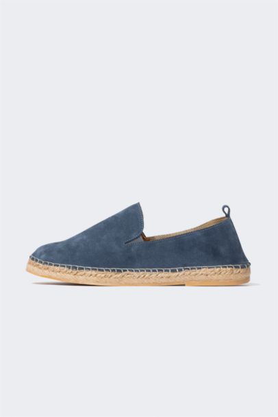 Ерлерге күнделікті аяқ киім