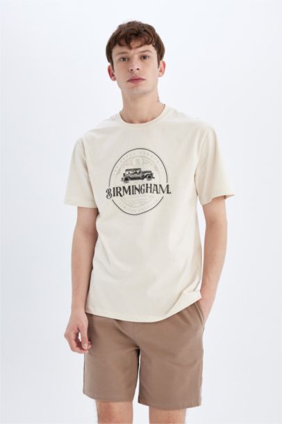 شورت سامبل قصة عادية