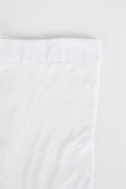 Girl Banana Pantyhose