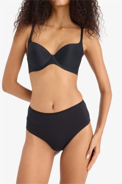 كلوت سليب Fall in Love من - قطعتين