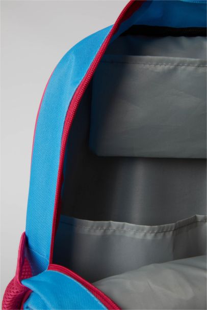 Рюкзак Frozen для девочек, Школьная коллекция