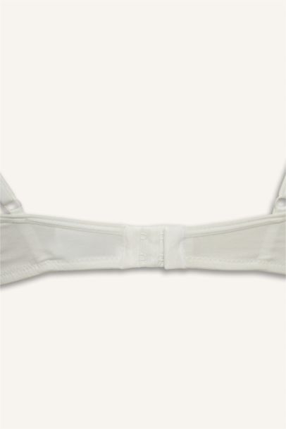 حمالة صدر برا قطن مبطن دانتيل من Fall in Love