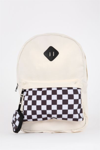 Рюкзак для женщин, Школьная коллекция