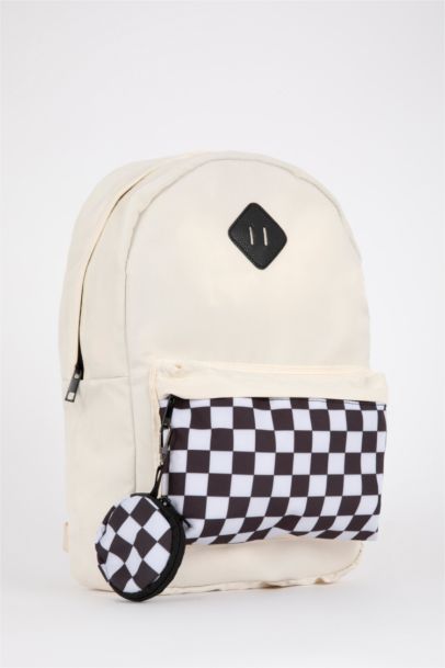 Рюкзак для женщин, Школьная коллекция