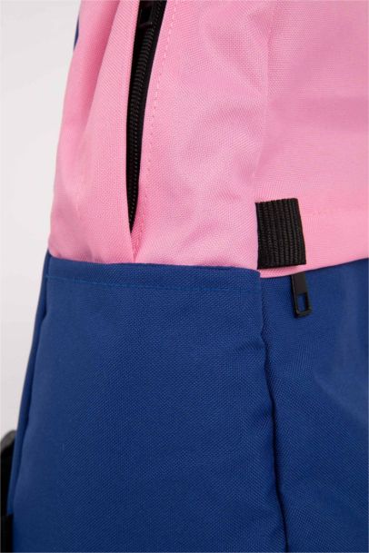 Рюкзак, Школьная коллекция