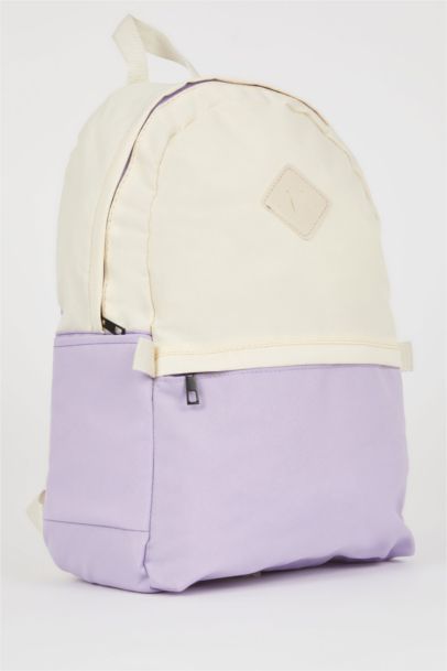 Kadın Sırt Çantası